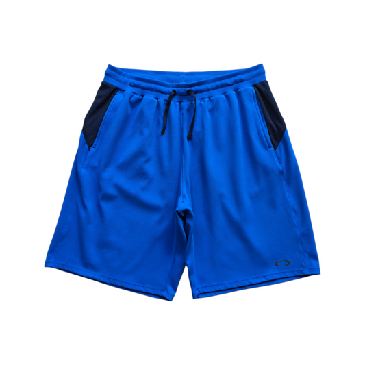 Oakley Shorts - XL