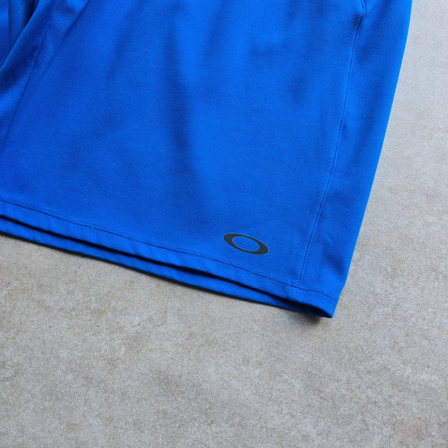 Oakley Shorts - XL