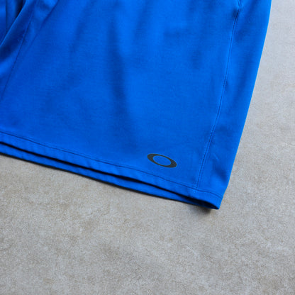 Oakley Shorts - XL