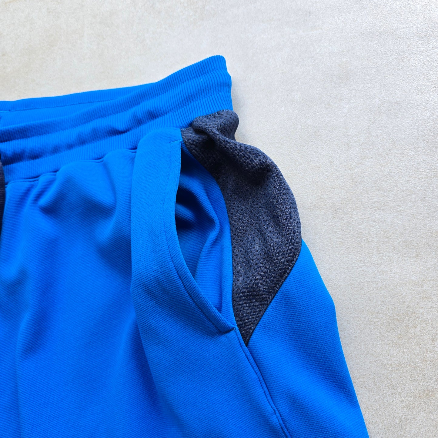 Oakley Shorts - XL