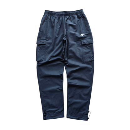 Nike Cargo Pants - M