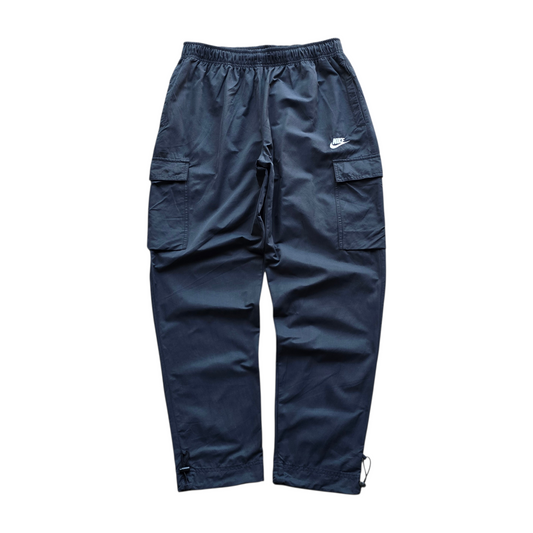 Nike Cargo Pants - M
