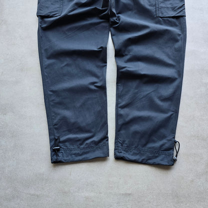 Nike Cargo Pants - M
