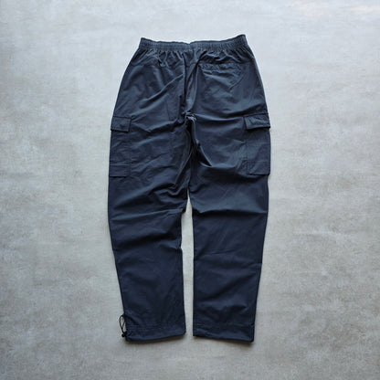 Nike Cargo Pants - M