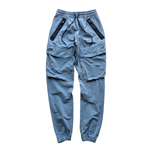 Nike Air Max Grey Pants - S