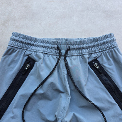 Nike Air Max Grey Pants - S