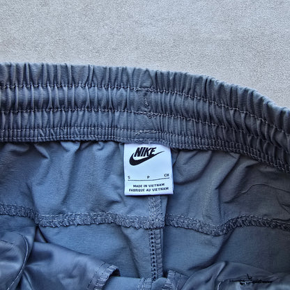 Nike Air Max Grey Pants - S
