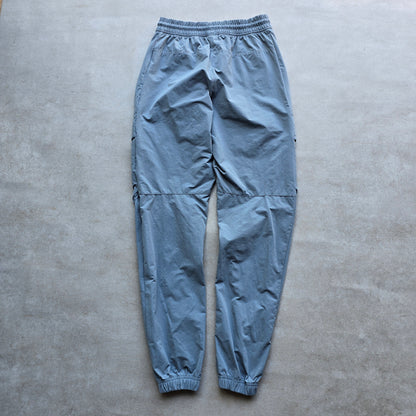 Nike Air Max Grey Pants - S