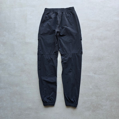Nike Air Max Black Pants - S