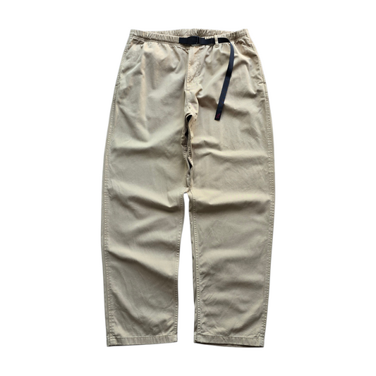 Gramicci Wide Pants - XL