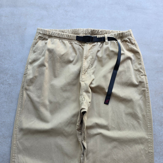 Gramicci Wide Pants - XL