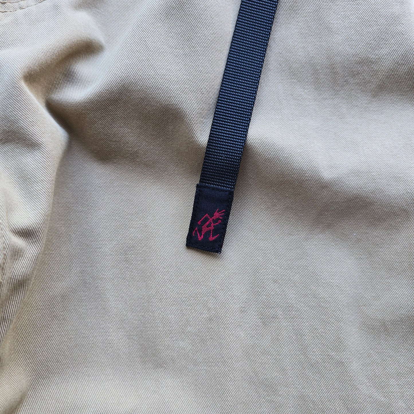 Gramicci Wide Pants - XL