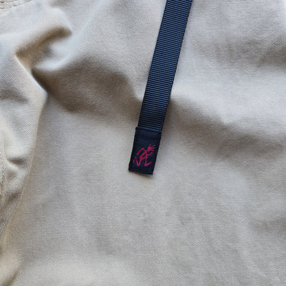 Gramicci Wide Pants - XL