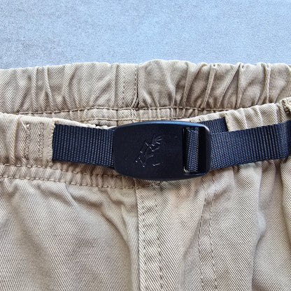 Gramicci Wide Pants - XL