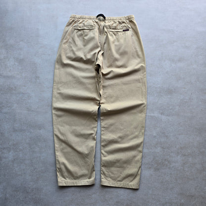Gramicci Wide Pants - XL