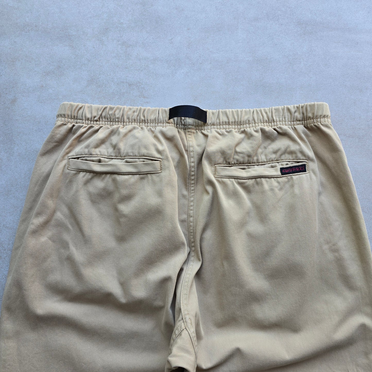 Gramicci Wide Pants - XL