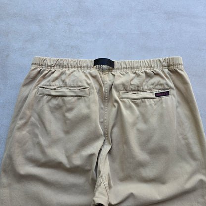 Gramicci Wide Pants - XL