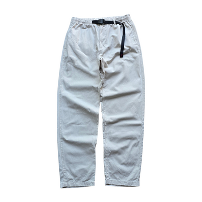 Gramicci Wide Pants - M