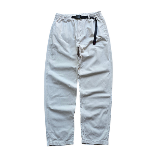 Gramicci Wide Pants - M