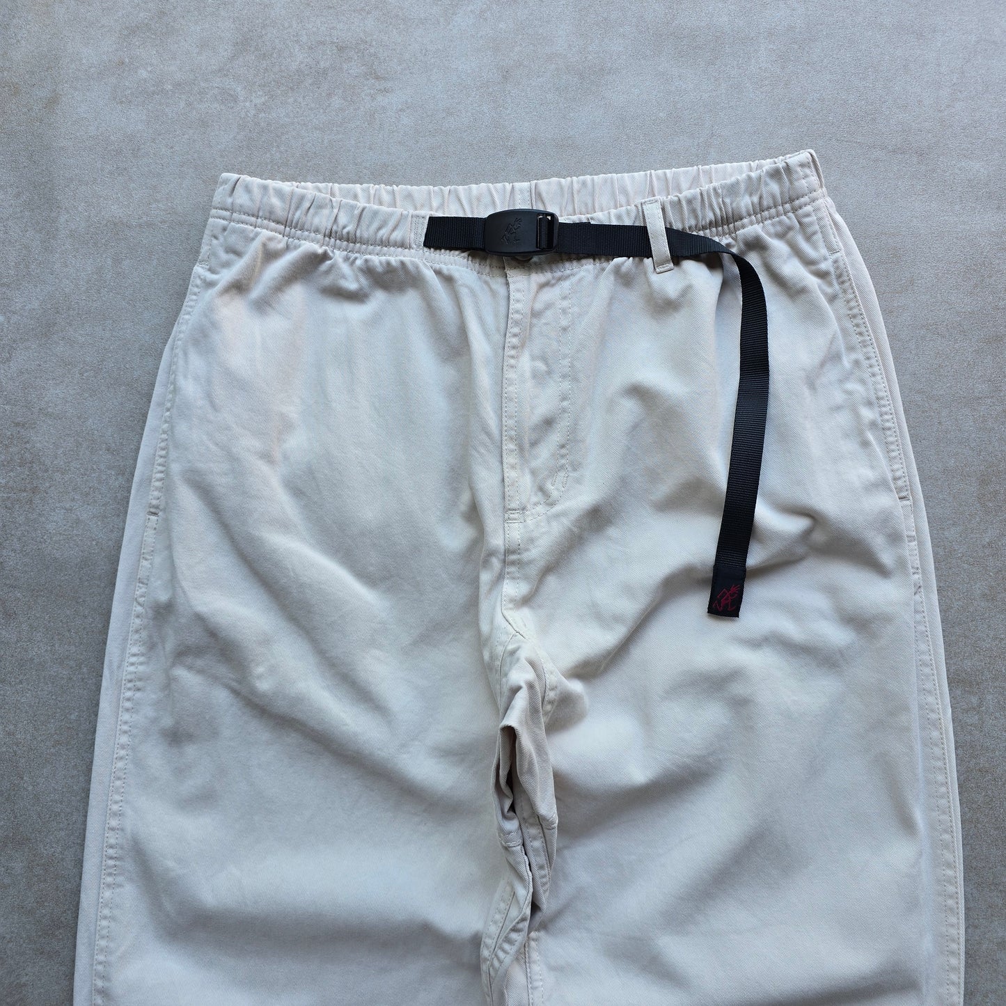 Gramicci Wide Pants - M