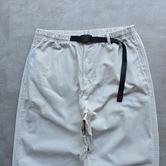 Gramicci Wide Pants - M