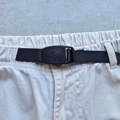 Gramicci Wide Pants - M
