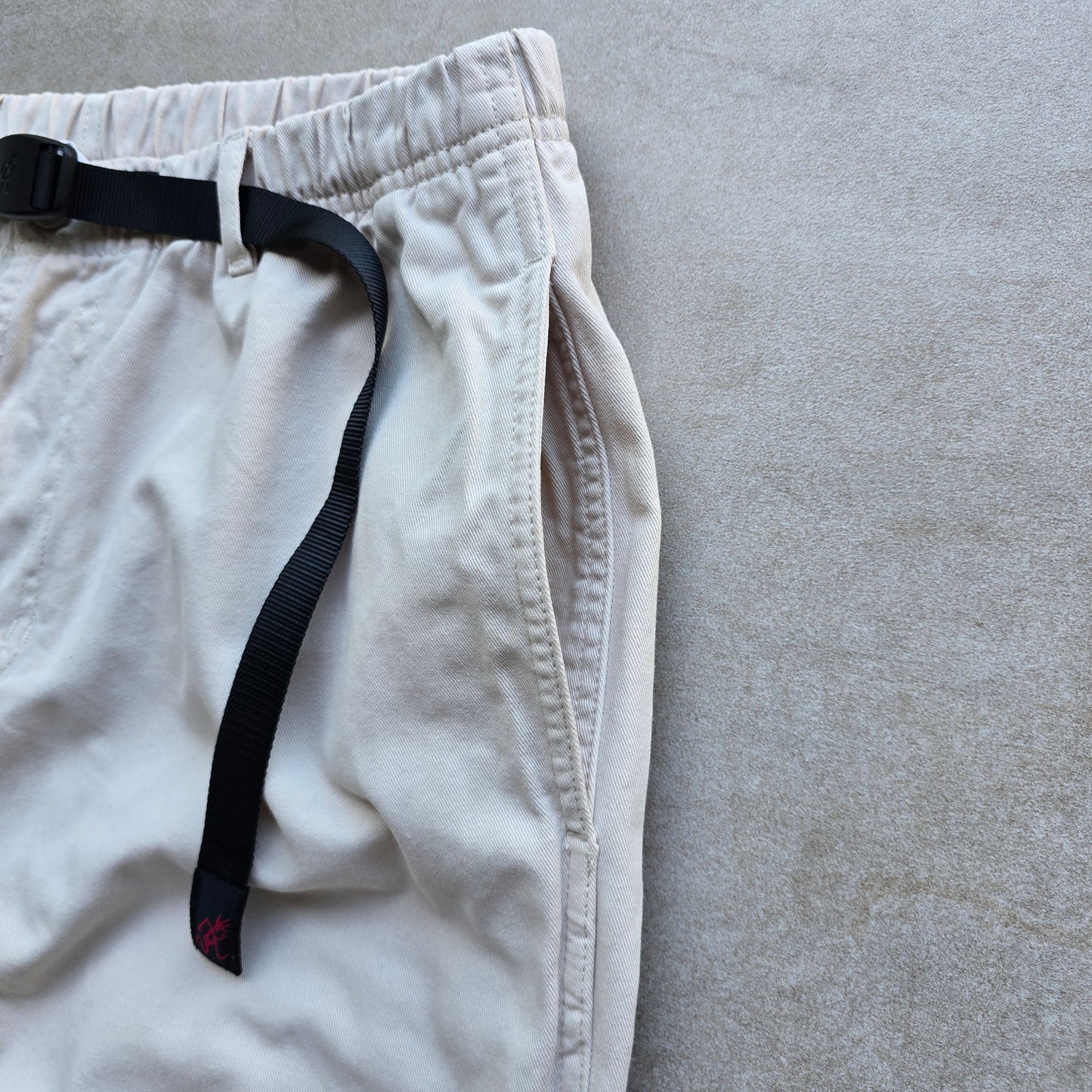 Gramicci Wide Pants - M