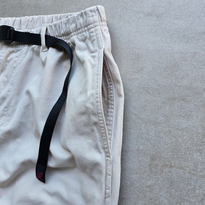Gramicci Wide Pants - M