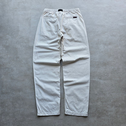Gramicci Wide Pants - M