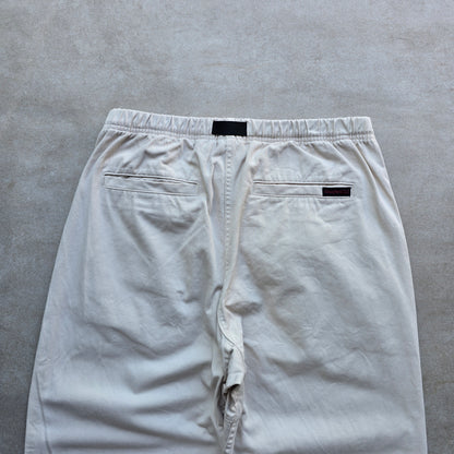 Gramicci Wide Pants - M