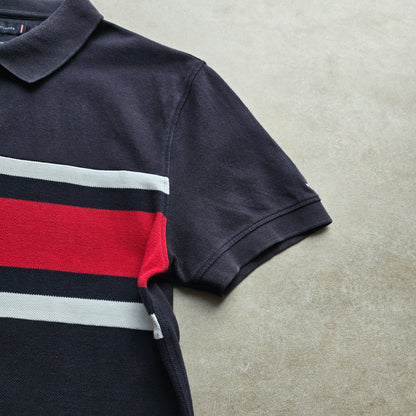 Tommy Hilfiger Polo Shirt - M