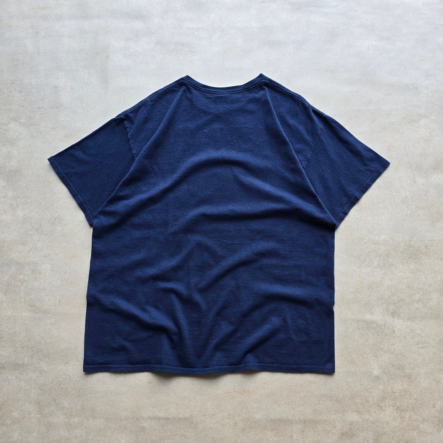 Vintage 2000's Yosemite National Park Tee - XL