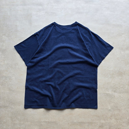 Vintage 2000's Yosemite National Park Tee - XL