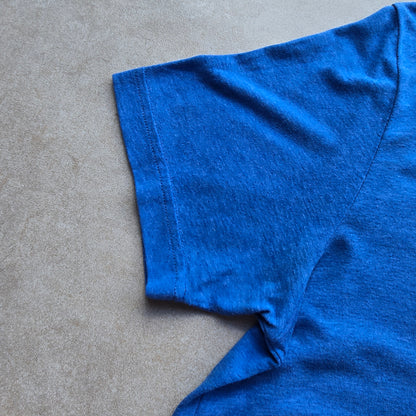 Vintage Nike Santa Monica Track Club Tee - S/M