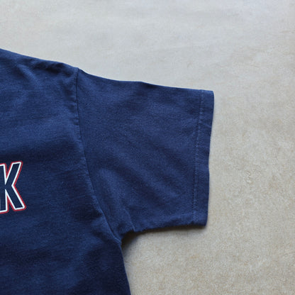 Vintage 2000's New York Tee - S/M
