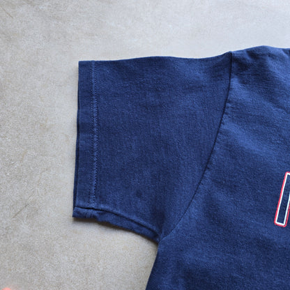 Vintage 2000's New York Tee - S/M