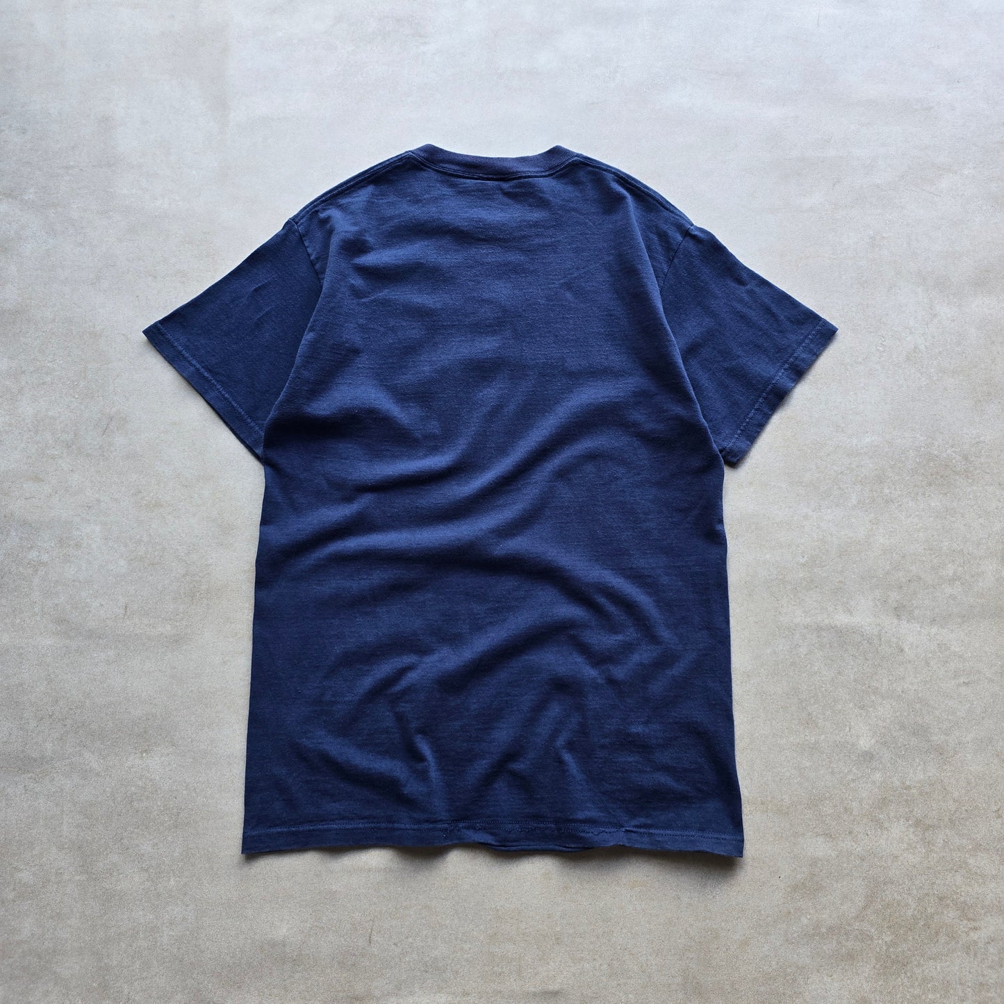 Vintage 2000's New York Tee - S/M