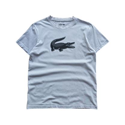 Lacoste Sport Tee - M