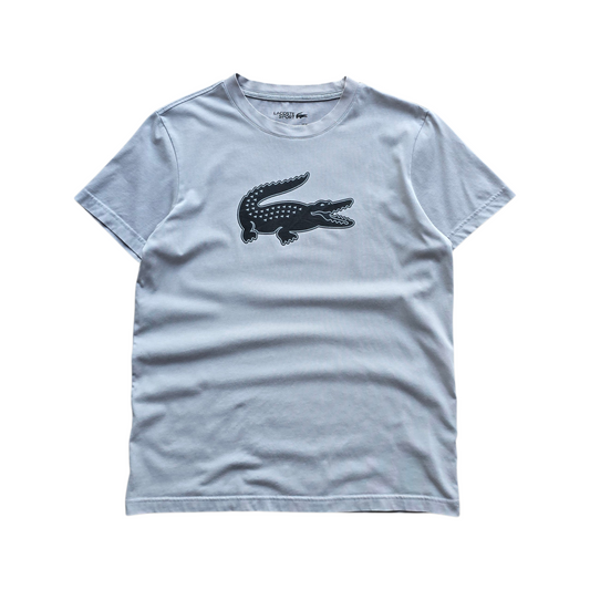 Lacoste Sport Tee - M