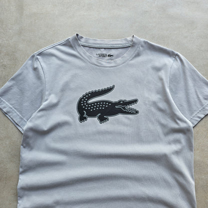 Lacoste Sport Tee - M