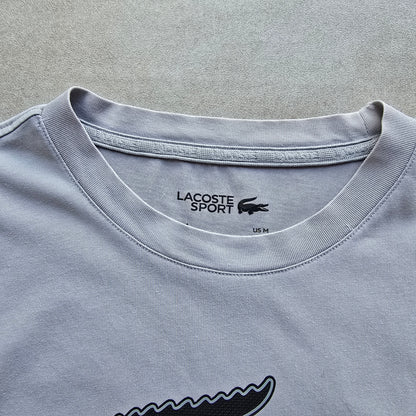 Lacoste Sport Tee - M
