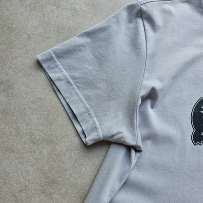 Lacoste Sport Tee - M