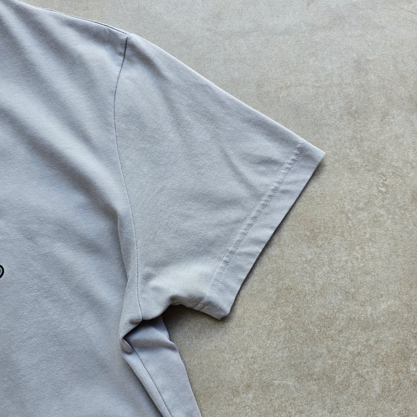 Lacoste Sport Tee - M