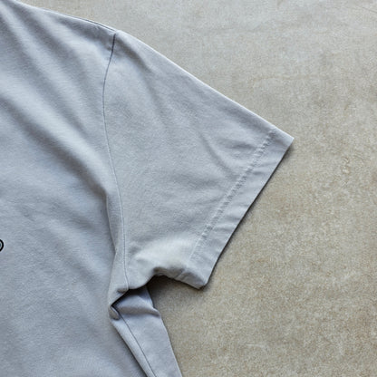 Lacoste Sport Tee - M
