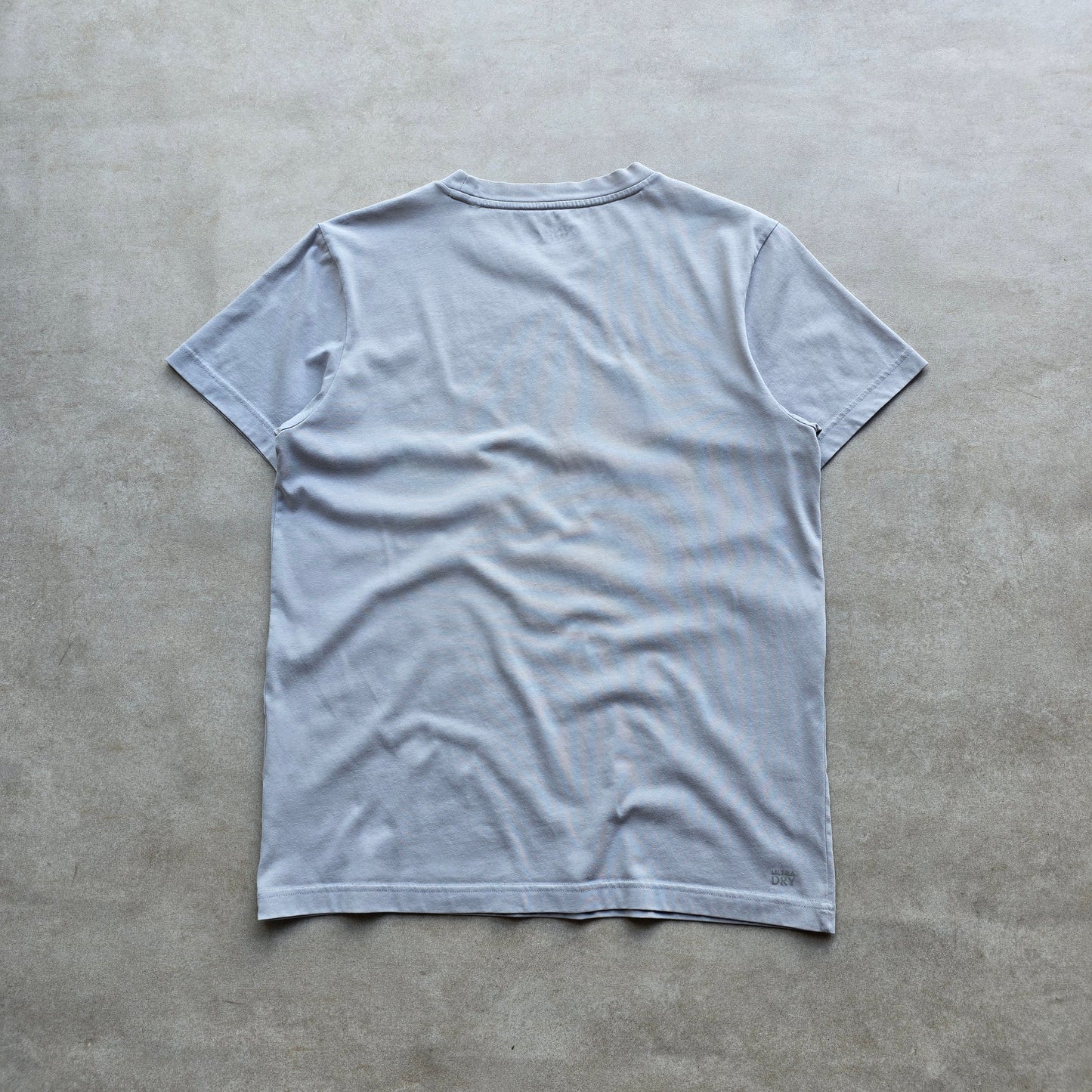 Lacoste Sport Tee - M