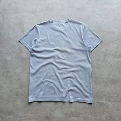 Lacoste Sport Tee - M