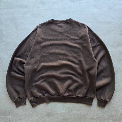 Vintage Orange County Choppers Sweatshirt - L