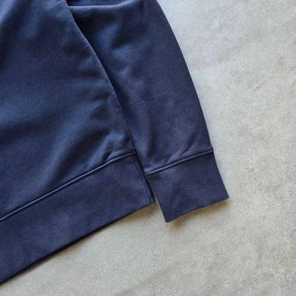 A.P.C. x Lacoste Sweatshirt - S