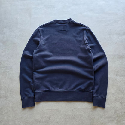 A.P.C. x Lacoste Sweatshirt - S