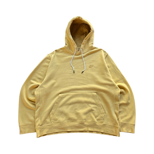 Nike Move To Zero Hoodie - XL